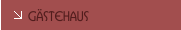 Gästehaus